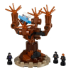 Конструктор Lego Harry Potter 71043 Hogwarts™ Castle - Замок Хогвартс™