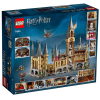 Конструктор Lego Harry Potter 71043 Hogwarts™ Castle - Замок Хогвартс™