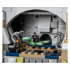 Конструктор Lego Harry Potter 71043 Hogwarts™ Castle - Замок Хогвартс™