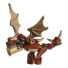 Конструктор Lego Harry Potter 71043 Hogwarts™ Castle - Замок Хогвартс™