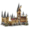 Конструктор Lego Harry Potter 71043 Hogwarts™ Castle - Замок Хогвартс™