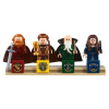 Конструктор Lego Harry Potter 71043 Hogwarts™ Castle - Замок Хогвартс™
