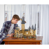 Конструктор Lego Harry Potter 71043 Hogwarts™ Castle - Замок Хогвартс™