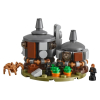 Конструктор Lego Harry Potter 71043 Hogwarts™ Castle - Замок Хогвартс™