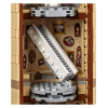 Конструктор Lego Harry Potter 71043 Hogwarts™ Castle - Замок Хогвартс™