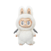 Игрушка The Monsters Labubu Zimomo Angel in Clouds (58 СМ)