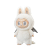 Игрушка The Monsters Labubu Zimomo Angel in Clouds (58 СМ)