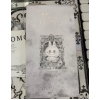 Игрушка The Monsters Labubu Zimomo Angel in Clouds (58 СМ)