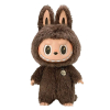 Игрушка LABUBU ZIMOMO I FOUND YOU 58 СМ