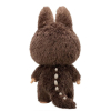 Игрушка LABUBU ZIMOMO I FOUND YOU 58 СМ