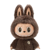 Игрушка LABUBU ZIMOMO I FOUND YOU 58 СМ