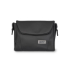 Коляска 2 в 1 Riko Basic MONTANA X ECCO Prestige 12 Black (черный)