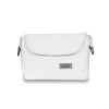 Коляска 2 в 1 Riko Basic MONTANA X ECCO Prestige 11 White (Белый)