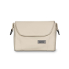Коляска 2 в 1 Riko Basic MONTANA X ECCO Prestige 15 Ivory Beige (Бежевый)