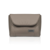 Коляска 2 в 1 Riko Basic MONTANA X ECCO Prestige 22 Beige (Бежевый)