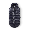 Зимний конверт Cybex Platinum Winter Footmuff цвет Nautical Blue (Синий)