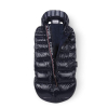 Зимний конверт Cybex Platinum Winter Footmuff цвет Nautical Blue (Синий)