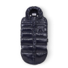 Зимний конверт Cybex Platinum Winter Footmuff цвет Nautical Blue (Синий)
