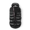 Зимний конверт Cybex Platinum Winter Footmuff цвет Deep Black (Черный)
