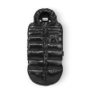 Зимний конверт Cybex Platinum Winter Footmuff цвет Deep Black (Черный)
