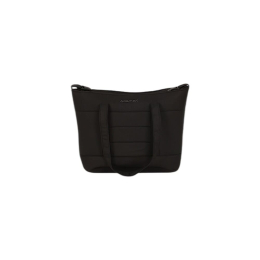Коляска Adamex Nova 3 в 1 цвет (Черный - Black)