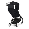 Прогулочная коляска Cybex Agis цвет Magic Black