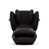 Автокресло Cybex Pallas G3 ткань Comfort цвет Magic Black
