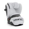 Автокресло Cybex Pallas G3 ткань Comfort цвет Fog Grey