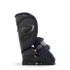 Автокресло Cybex Pallas G3 ткань Plus цвет Ocean Blue