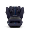 Автокресло Cybex Pallas G3 ткань Plus цвет Ocean Blue