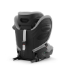 Автокресло Cybex Pallas G3 ткань Plus цвет Stone Grey