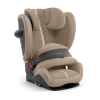 Автокресло Cybex Pallas G3 ткань Plus цвет Almond Beige