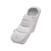 Конверт-муфта в коляску Bugaboo footmuff цвет Fresh white
