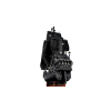 Конструктор Lego 10365 - Пиратский корабль капитана Джека Воробья "Черная жемчужина"
