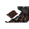 Конструктор Lego 10365 - Пиратский корабль капитана Джека Воробья "Черная жемчужина"