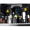 Конструктор Lego 10237 Башня Ортханк (Orthanc Tower)