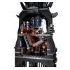 Конструктор Lego 10237 Башня Ортханк (Orthanc Tower)