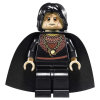 Конструктор Lego 10237 Башня Ортханк (Orthanc Tower)