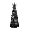 Конструктор Lego 10237 Башня Ортханк (Orthanc Tower)