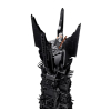 Конструктор Lego 10237 Башня Ортханк (Orthanc Tower)