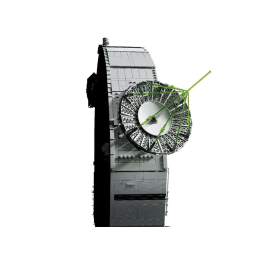 Конструктор Lego 75419 Death Star Звезда Смерти