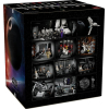 Конструктор Lego 75419 Death Star Звезда Смерти
