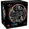 Конструктор Lego 75419 Death Star Звезда Смерти