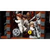Конструктор Lego 75419 Death Star Звезда Смерти