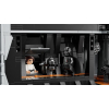 Конструктор Lego 75419 Death Star Звезда Смерти