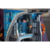 Конструктор Lego 76269 Башня мстителей (Avengers Tower)