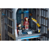 Конструктор Lego 76269 Башня мстителей (Avengers Tower)