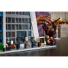 Конструктор Lego 76269 Башня мстителей (Avengers Tower)