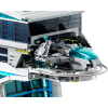 Конструктор Lego 76269 Башня мстителей (Avengers Tower)