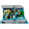 Конструктор Lego 76269 Башня мстителей (Avengers Tower)